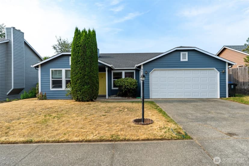 Property photo for 5011 38th Street Ne, Tacoma photo 28
