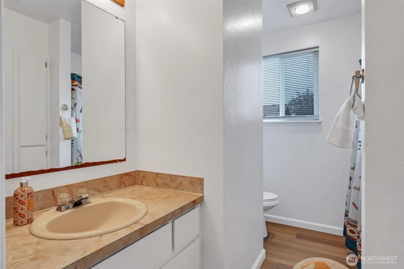 Property photo for 5011 38th Street Ne, Tacoma photo 23