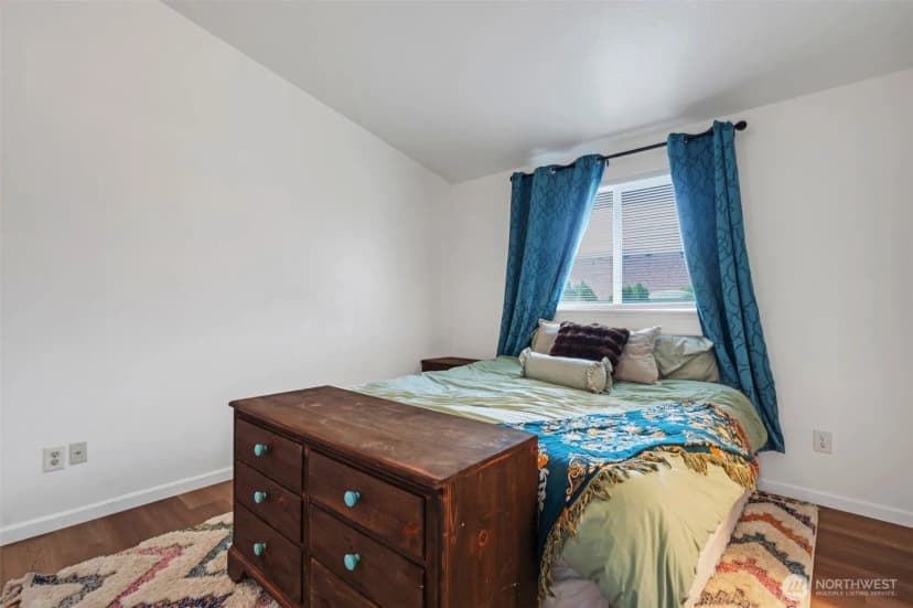 Property photo for 5011 38th Street Ne, Tacoma photo 18