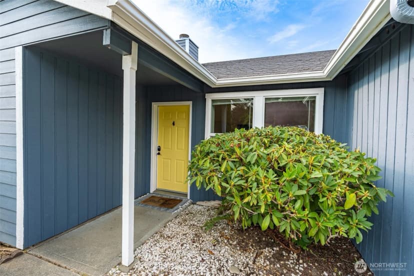 Property photo for 5011 38th Street Ne, Tacoma photo 4