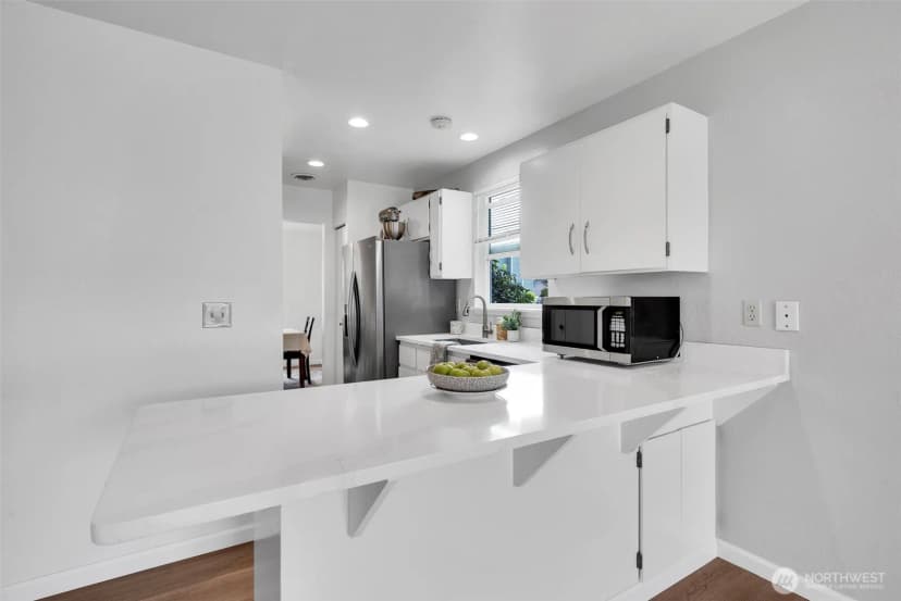 Property photo for 5011 38th Street Ne, Tacoma photo 14