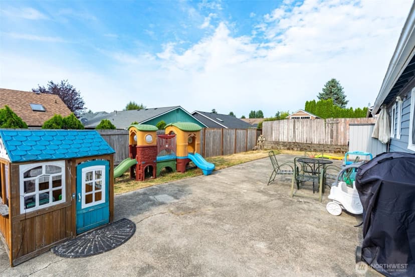 Property photo for 5011 38th Street Ne, Tacoma photo 26
