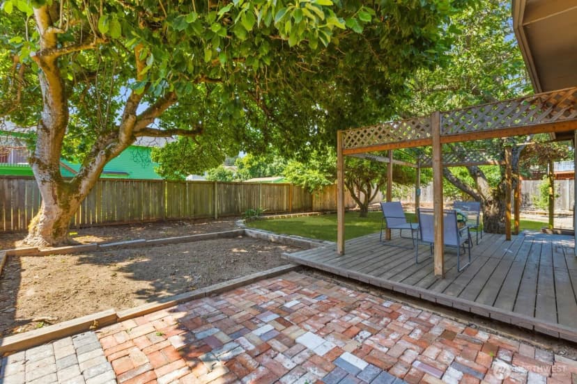 Property photo for 20605 12th Place S, Sea Tac photo 33