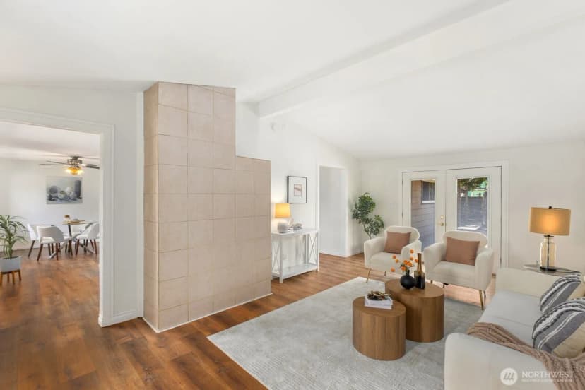 Property photo for 20605 12th Place S, Sea Tac photo 6