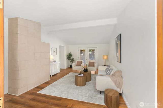 Property photo for 20605 12th Place S, Sea Tac photo 5