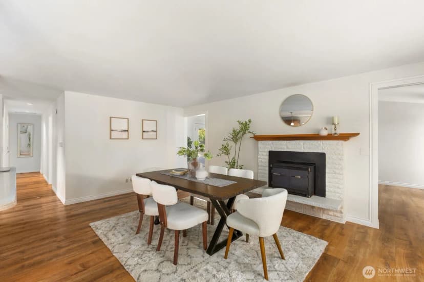 Property photo for 20605 12th Place S, Sea Tac photo 11