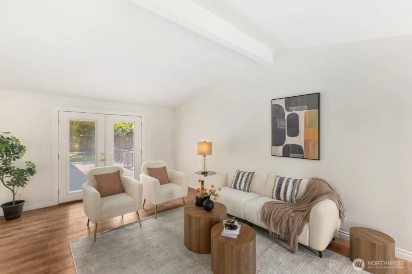 Property photo for 20605 12th Place S, Sea Tac photo 7