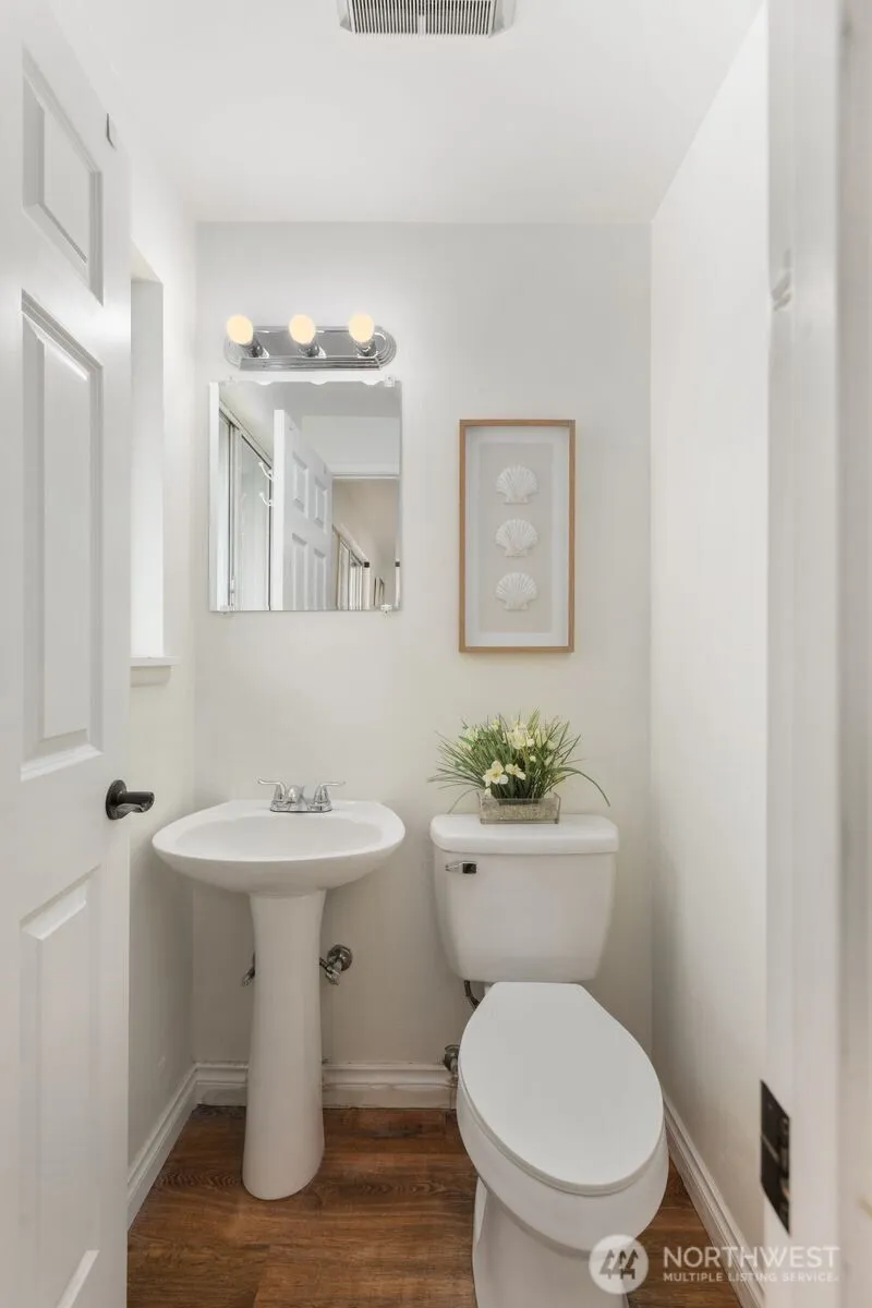 Property photo for 20605 12th Place S, Sea Tac photo 22