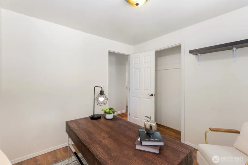Property photo for 20605 12th Place S, Sea Tac photo 24