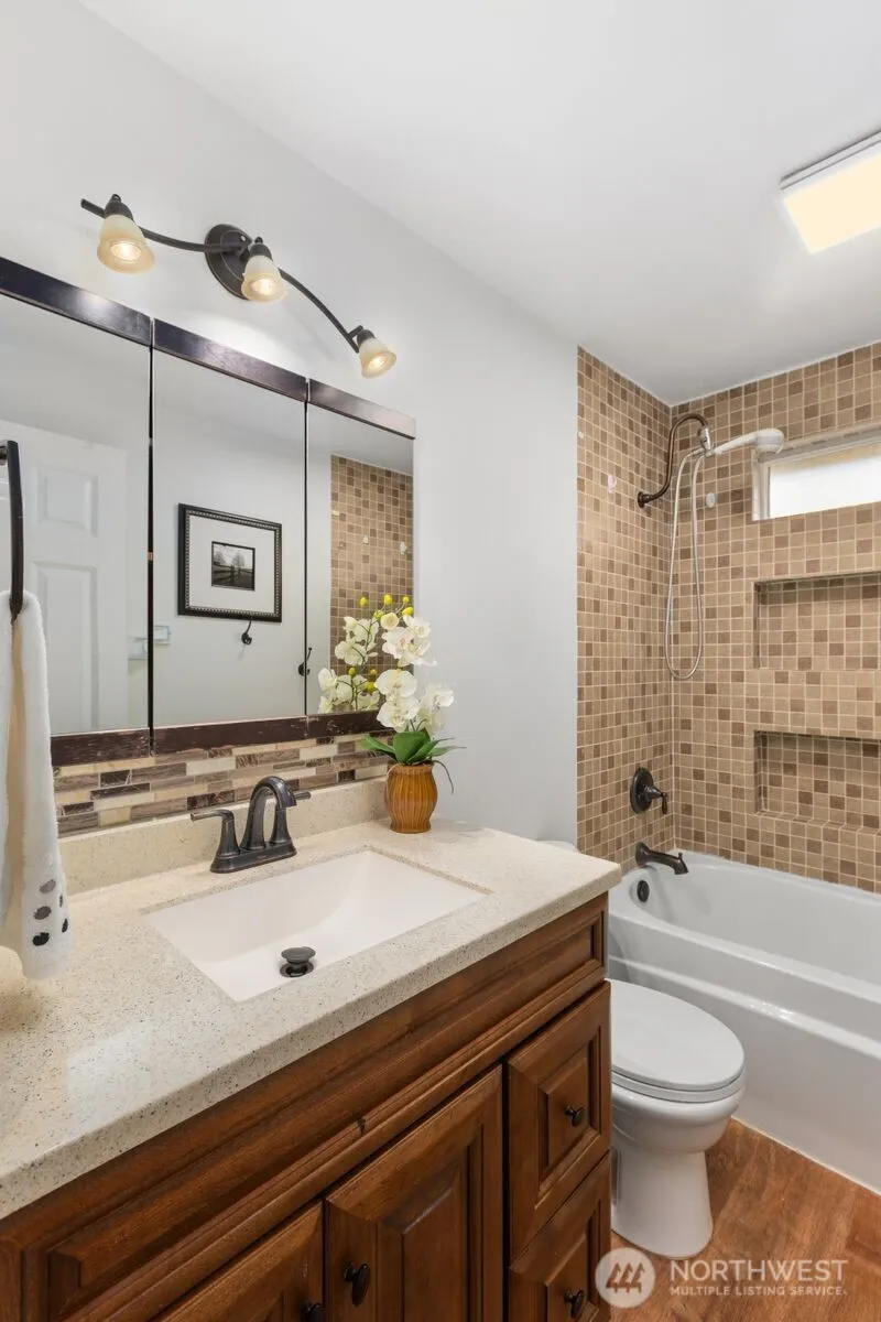 Property photo for 20605 12th Place S, Sea Tac photo 26