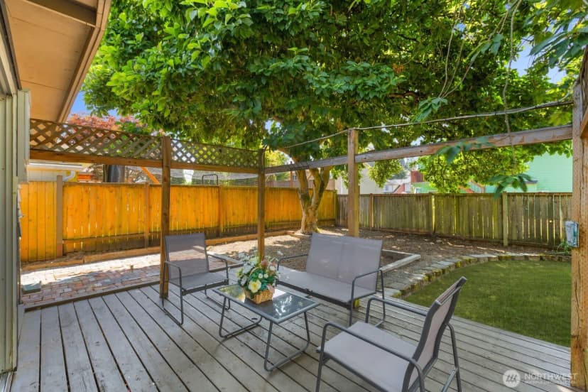 Property photo for 20605 12th Place S, Sea Tac photo 31