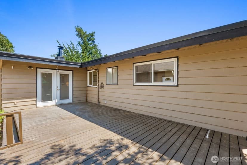 Property photo for 20605 12th Place S, Sea Tac photo 30