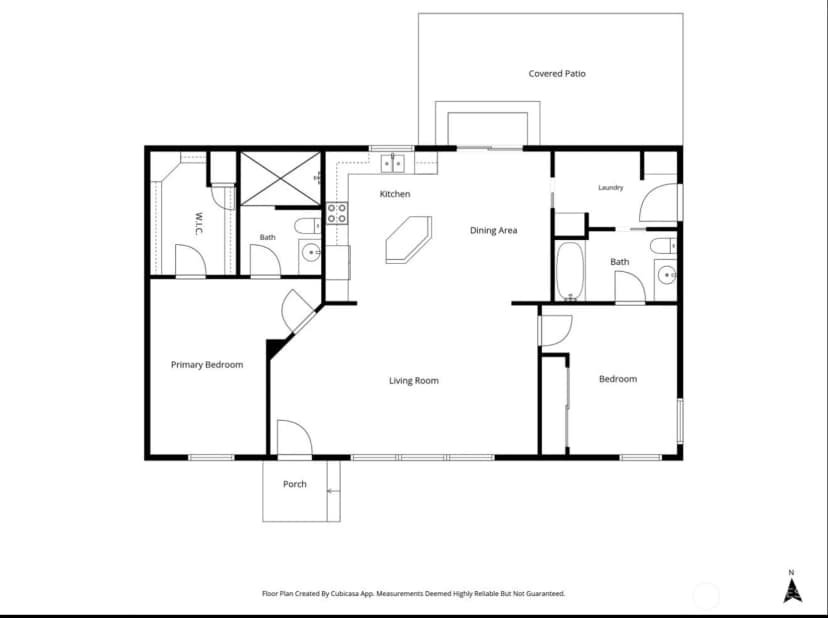 Property photo for 216 Mossyrock Road W, Mossyrock photo 27