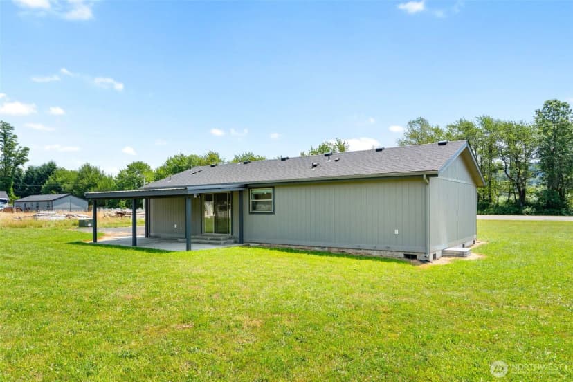 Property photo for 216 Mossyrock Road W, Mossyrock photo 25