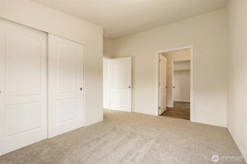 Property photo for 216 Mossyrock Road W, Mossyrock photo 15
