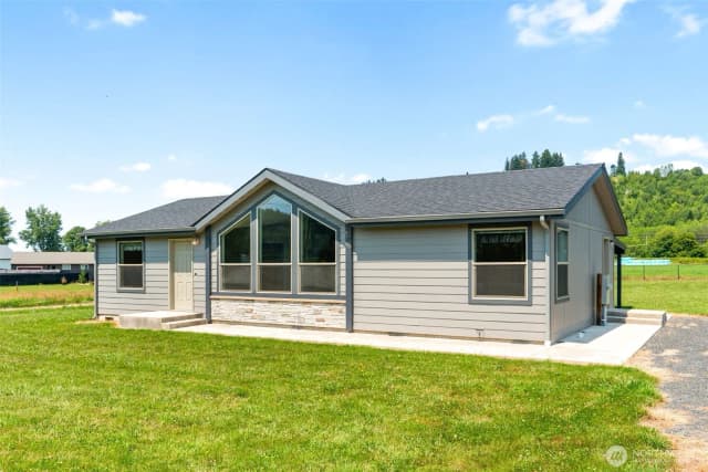 Property photo for 216 Mossyrock Road W, Mossyrock