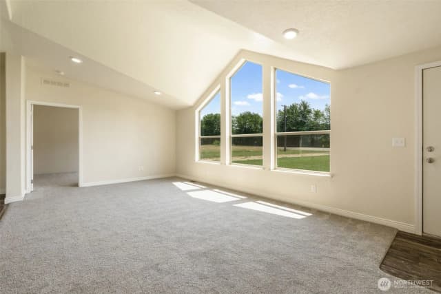Property photo for 216 Mossyrock Road W, Mossyrock photo 5