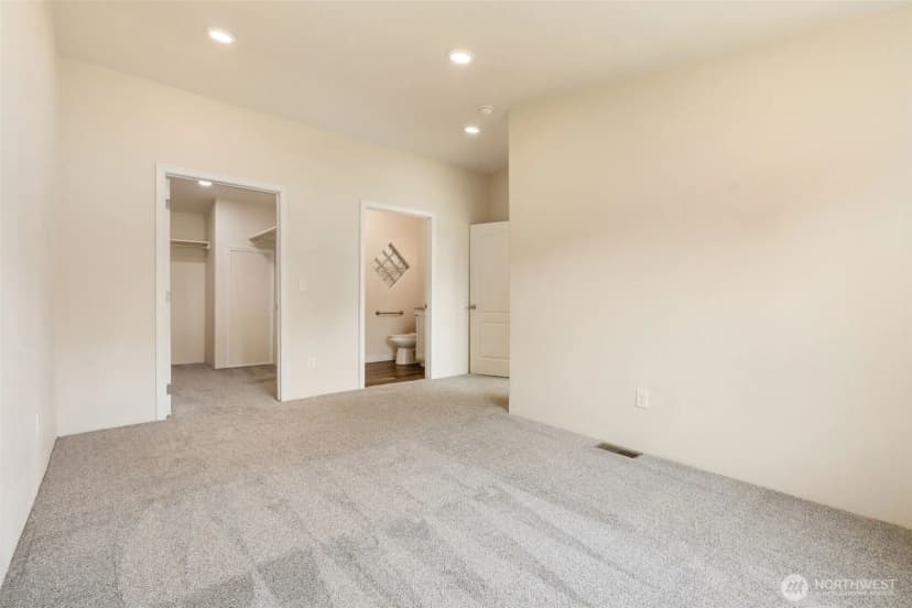 Property photo for 216 Mossyrock Road W, Mossyrock photo 9