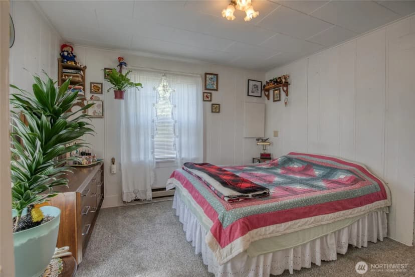 Property photo for 1021 W Stockwell Street, Aberdeen photo 9