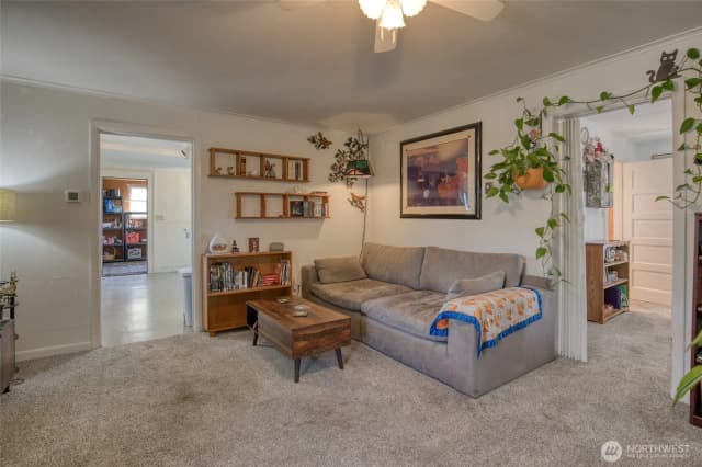 Property photo for 1021 W Stockwell Street, Aberdeen photo 5