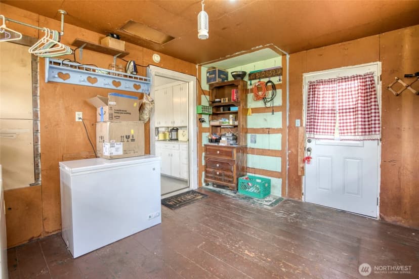 Property photo for 1021 W Stockwell Street, Aberdeen photo 18