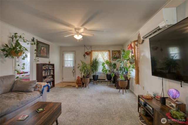 Property photo for 1021 W Stockwell Street, Aberdeen photo 4