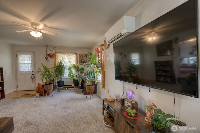 Property photo for 1021 W Stockwell Street, Aberdeen photo 8
