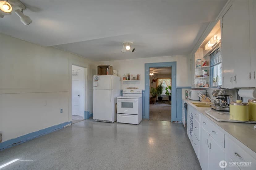Property photo for 1021 W Stockwell Street, Aberdeen photo 16