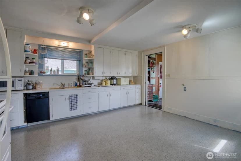 Property photo for 1021 W Stockwell Street, Aberdeen photo 14