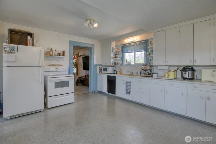 Property photo for 1021 W Stockwell Street, Aberdeen photo 15