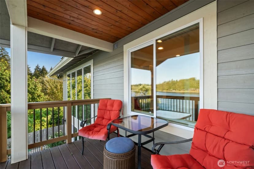 Property photo for 31 Se Skookum View Drive, Shelton photo 20
