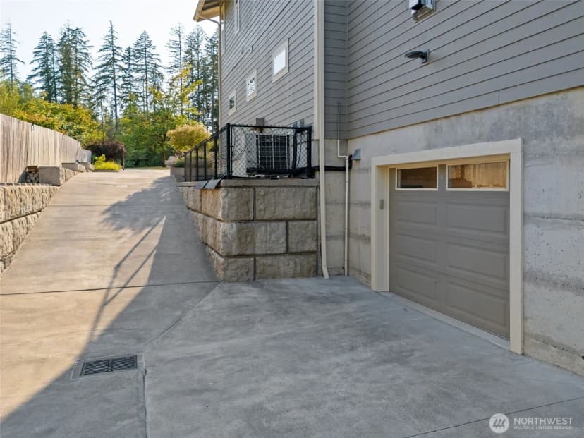 Property photo for 31 Se Skookum View Drive, Shelton photo 33