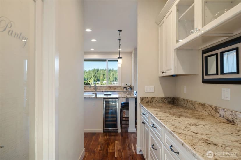 Property photo for 31 Se Skookum View Drive, Shelton photo 13