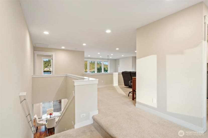 Property photo for 31 Se Skookum View Drive, Shelton photo 16