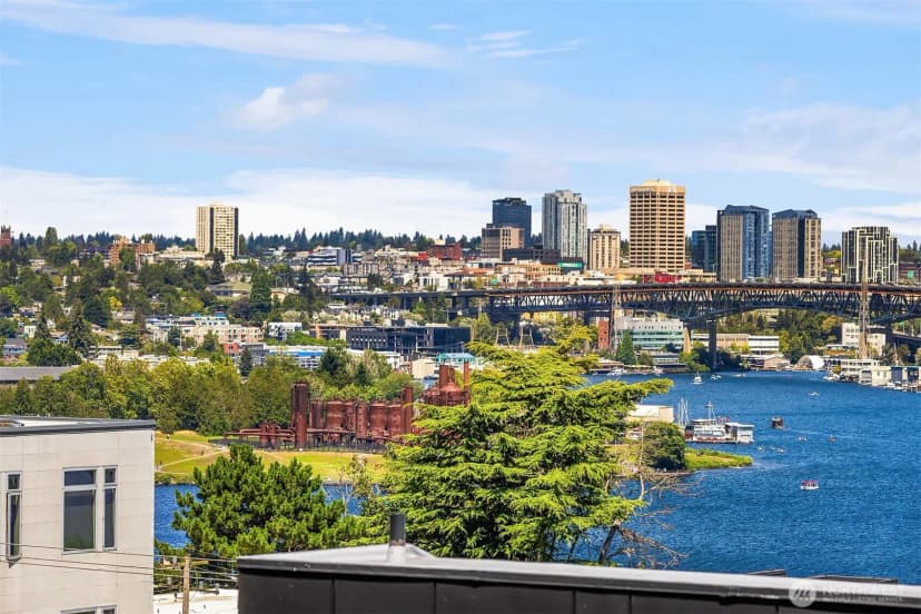 Property photo for 655 Crockett Street #b301, Seattle photo 28