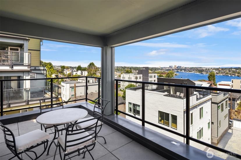 Property photo for 655 Crockett Street #b301, Seattle photo 26