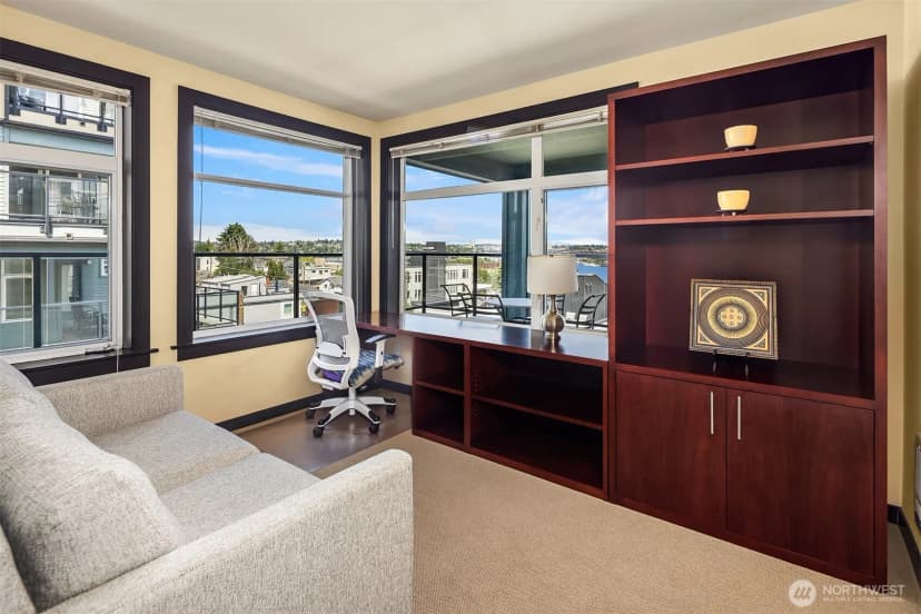 Property photo for 655 Crockett Street #b301, Seattle photo 18