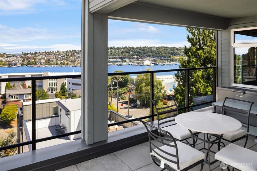 Property photo for 655 Crockett Street #b301, Seattle photo 25