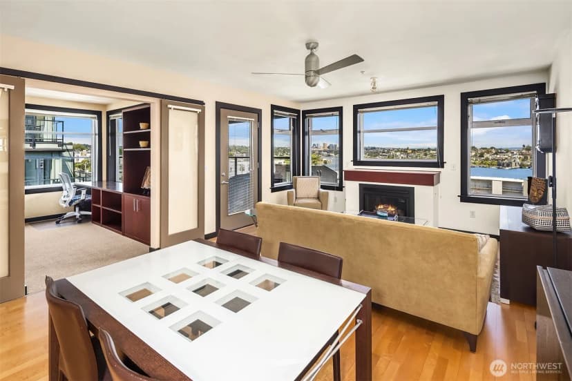 Property photo for 655 Crockett Street #b301, Seattle photo 15