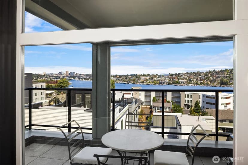 Property photo for 655 Crockett Street #b301, Seattle photo 23