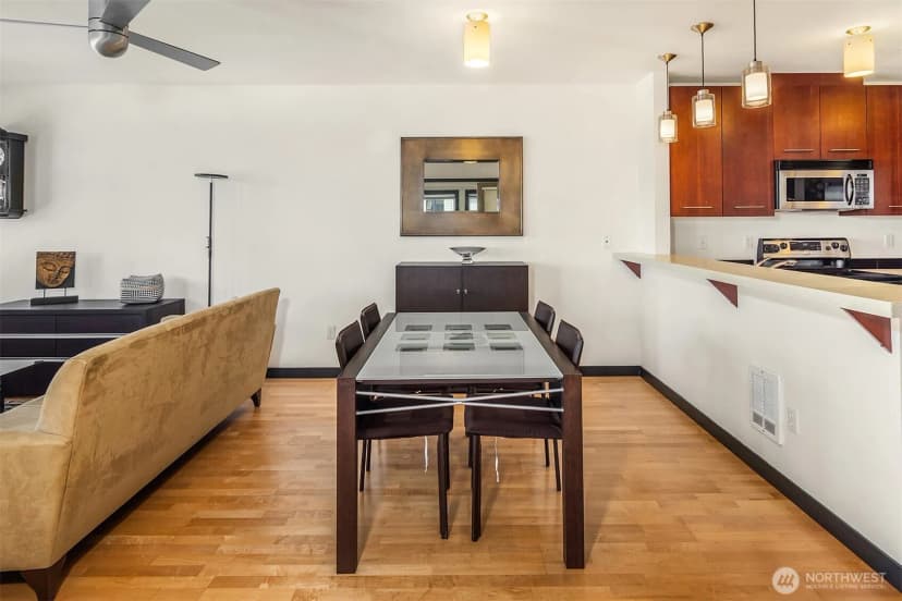 Property photo for 655 Crockett Street #b301, Seattle photo 16