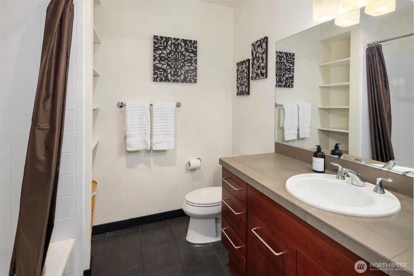 Property photo for 655 Crockett Street #b301, Seattle photo 19