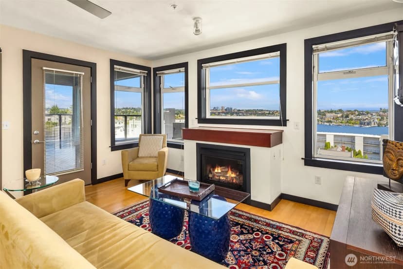 Property photo for 655 Crockett Street #b301, Seattle photo 12