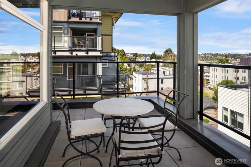 Property photo for 655 Crockett Street #b301, Seattle photo 24