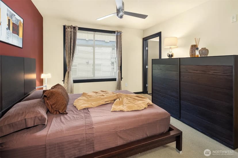 Property photo for 655 Crockett Street #b301, Seattle photo 21