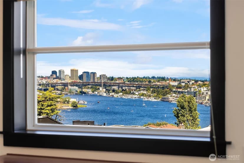 Property photo for 655 Crockett Street #b301, Seattle photo 27