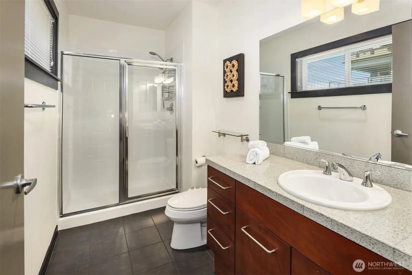 Property photo for 655 Crockett Street #b301, Seattle photo 22