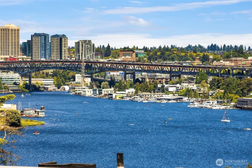Property photo for 655 Crockett Street #b301, Seattle photo 29