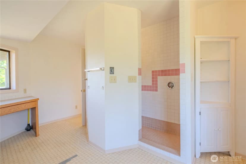Property photo for 26417 Ne 31st Court, Ridgefield photo 15