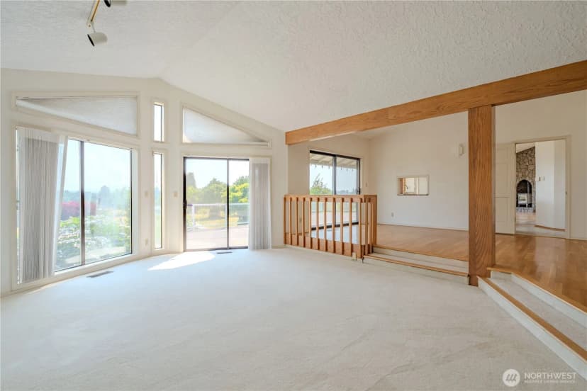 Property photo for 26417 Ne 31st Court, Ridgefield photo 6
